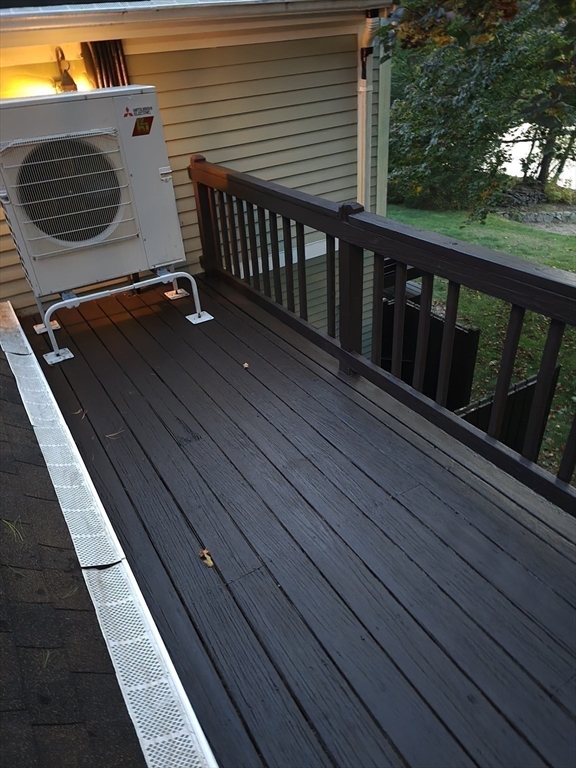 55 Bullivant Farm Road Marion, MA 02738 - Photo 35 of 40