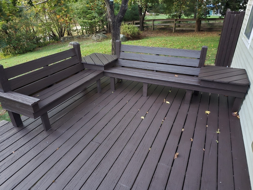 55 Bullivant Farm Road Marion, MA 02738 - Photo 36 of 40