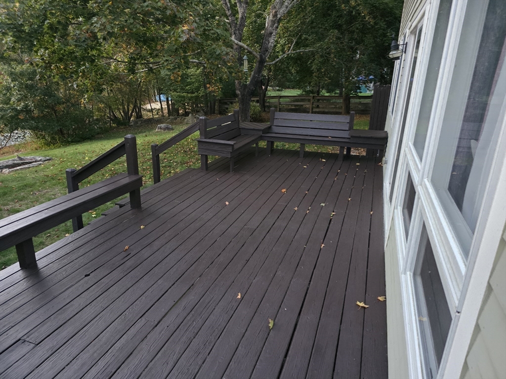 55 Bullivant Farm Road Marion, MA 02738 - Photo 37 of 40