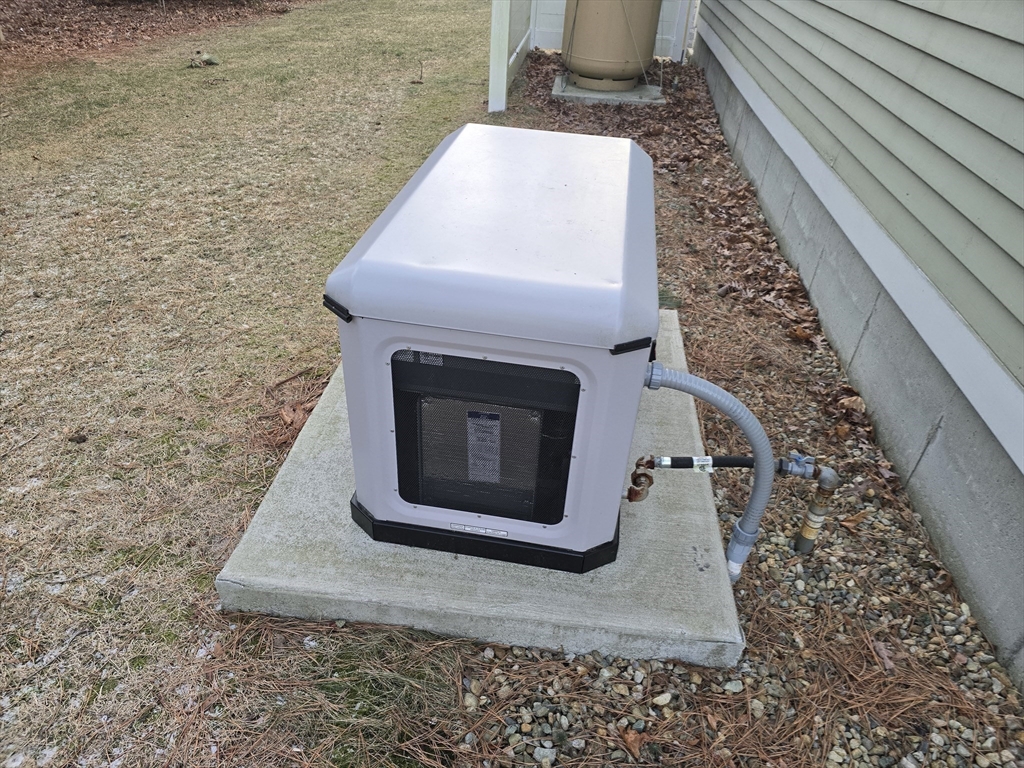 55 Bullivant Farm Road Marion, MA 02738 - Photo 38 of 40