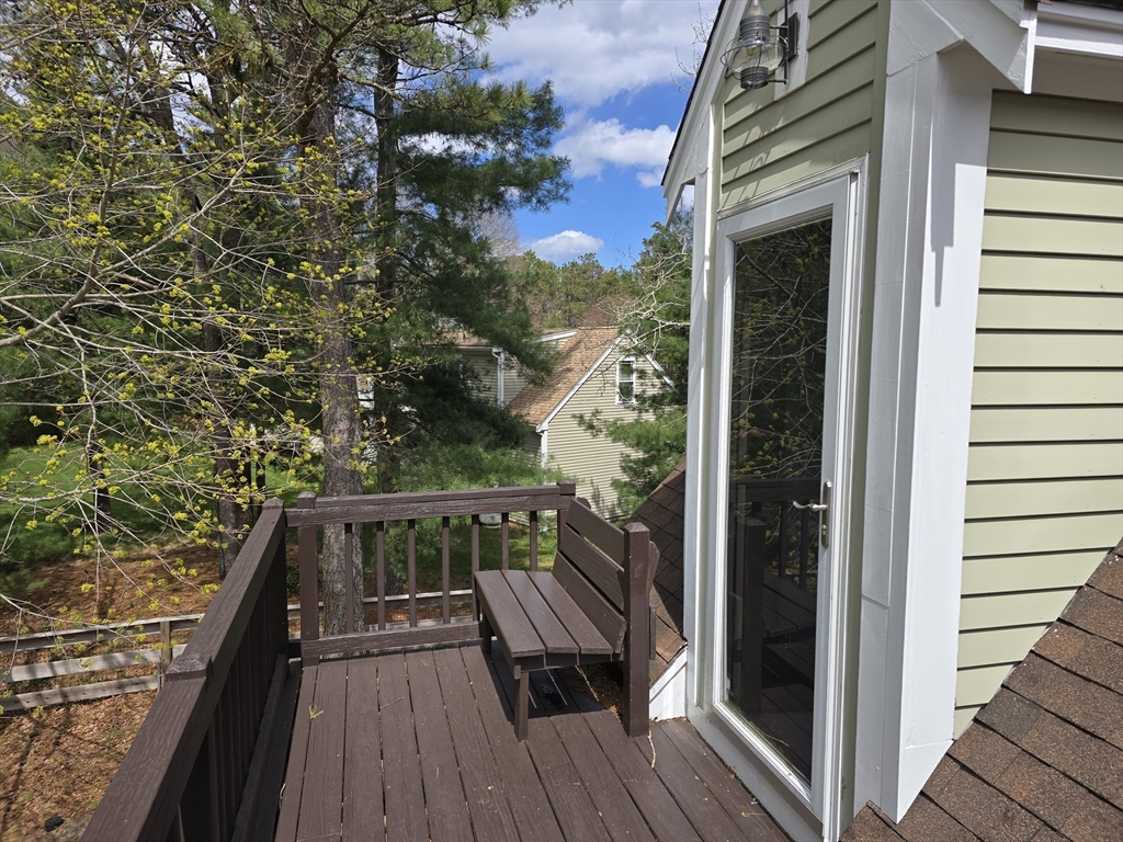 55 Bullivant Farm Road Marion, MA 02738 - Photo 39 of 40