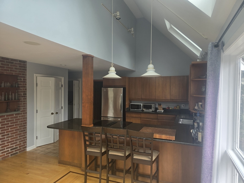 55 Bullivant Farm Road Marion, MA 02738 - Photo 6 of 40