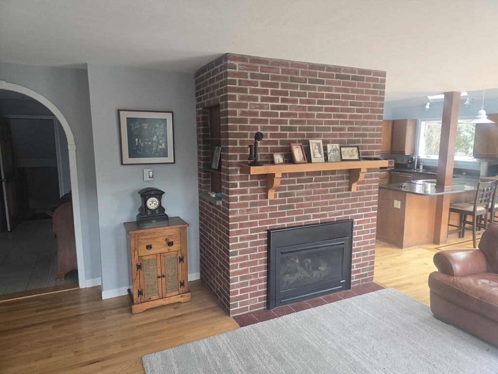 55 Bullivant Farm Road Marion, MA 02738 - Photo 8 of 40