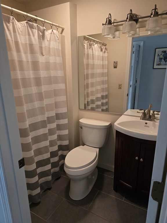 55 Bullivant Farm Road Marion, MA 02738 - Photo 10 of 40