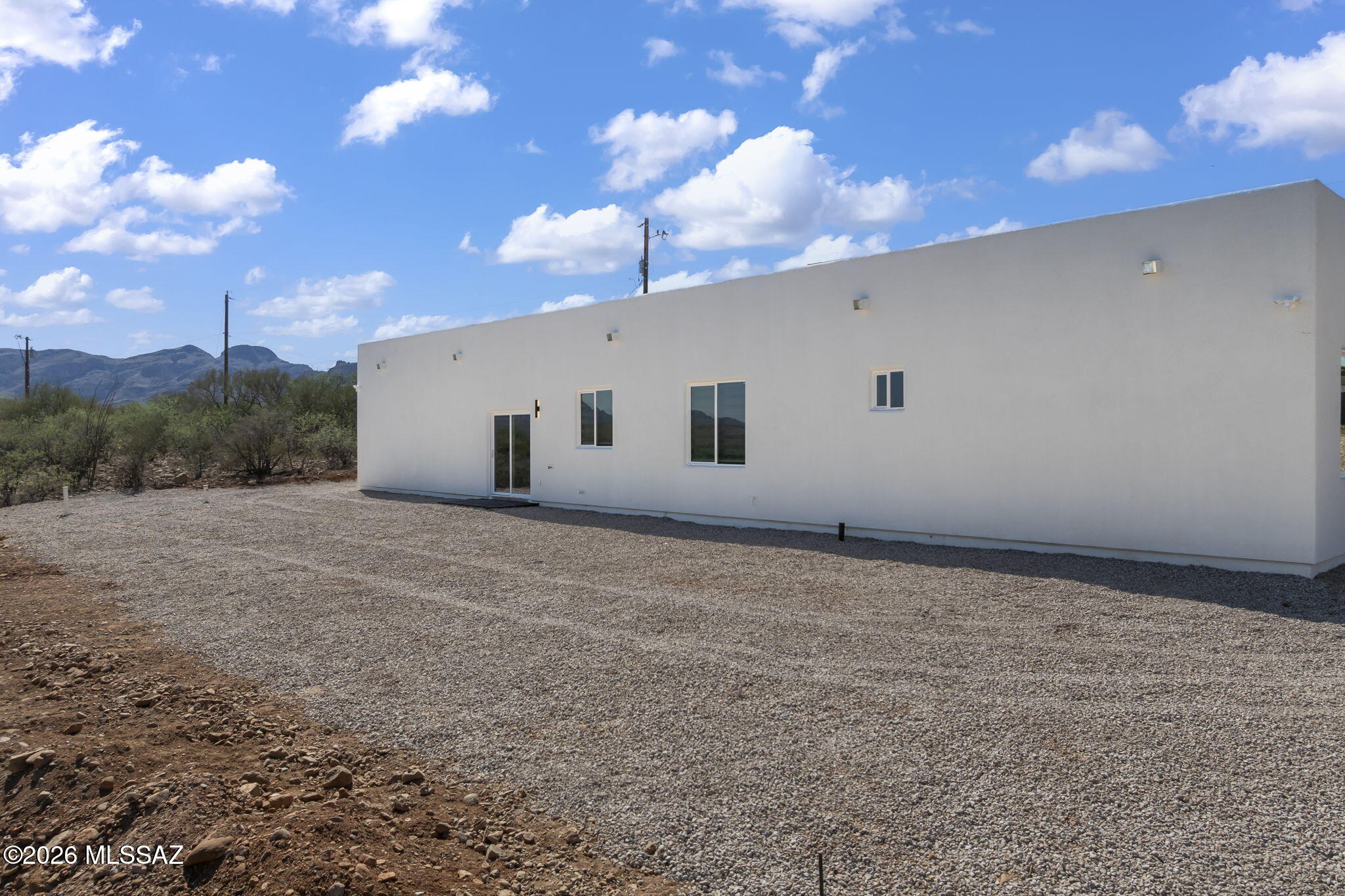 31 Calle Marruecos Rio Rico, AZ 85648 - Photo 23 of 26