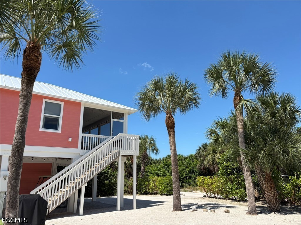 4481 Butterfly Shell Drive Captiva, FL 33924 - Photo 42 of 50