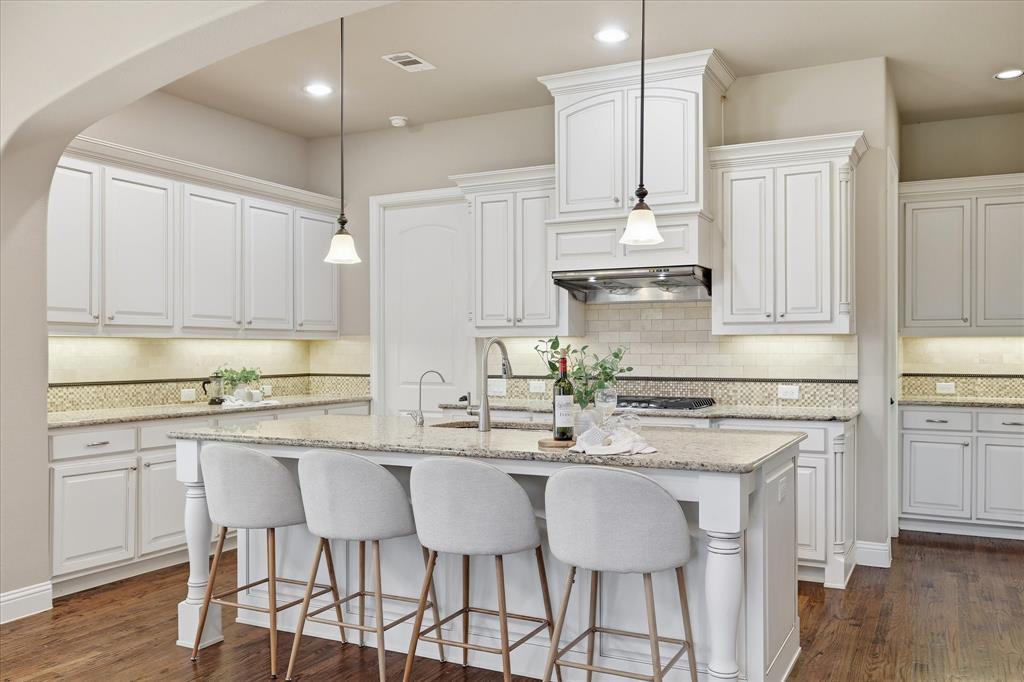 615 Westhaven Road Coppell, TX 75019 - Photo 12 of 40