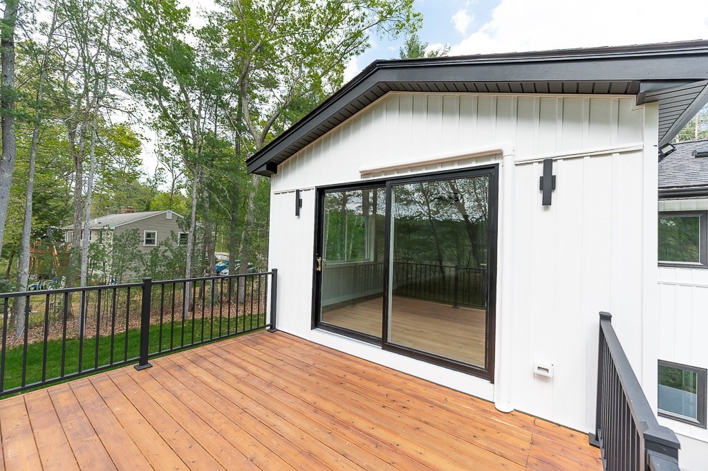 133 White Pond Road Hudson, MA 01749 - Photo 41 of 42