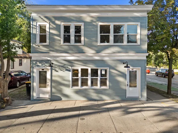 $549,000 | 6800 Auburn Avenue, Unit 6802, Wauwatosa, WI 53213