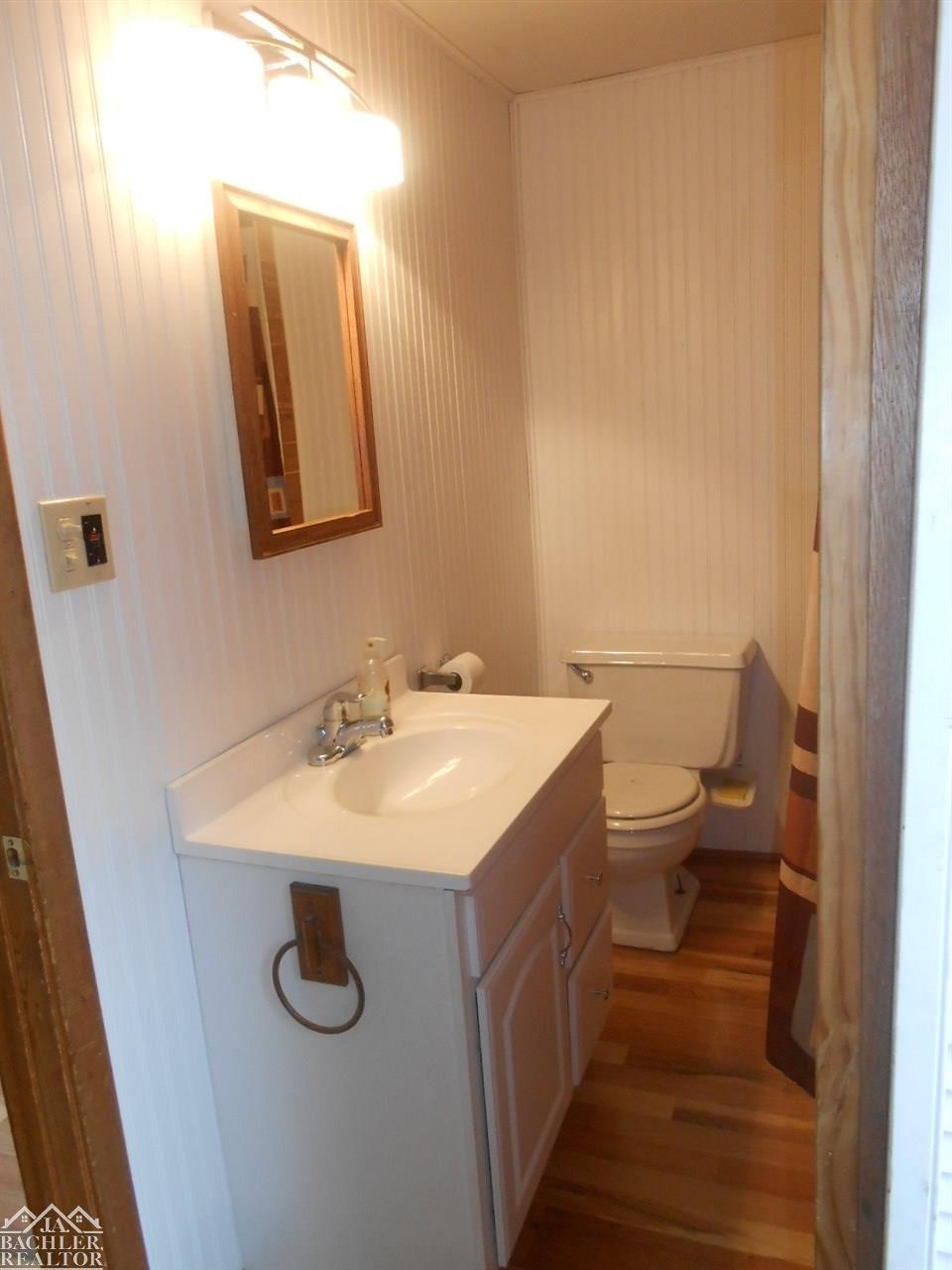 431 Mable Road Marine City, MI 48039 - Photo 18 of 42