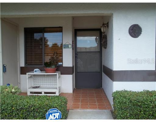 7360 Ulmerton Road, Unit 4E Largo, FL 33771 - Photo 1 of 1
