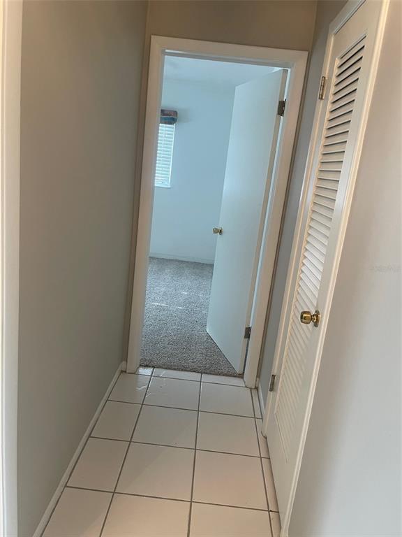 2019 High Ridge Drive Clearwater, FL 33763 - Photo 12 of 30