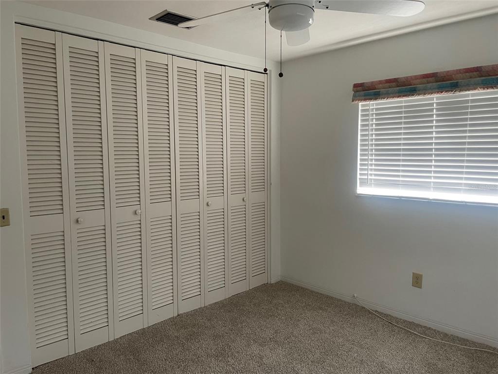 2019 High Ridge Drive Clearwater, FL 33763 - Photo 13 of 30 a view of a bathroom with a window
