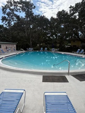 $365,000 | 2019 High Ridge Drive, Clearwater, FL 33763