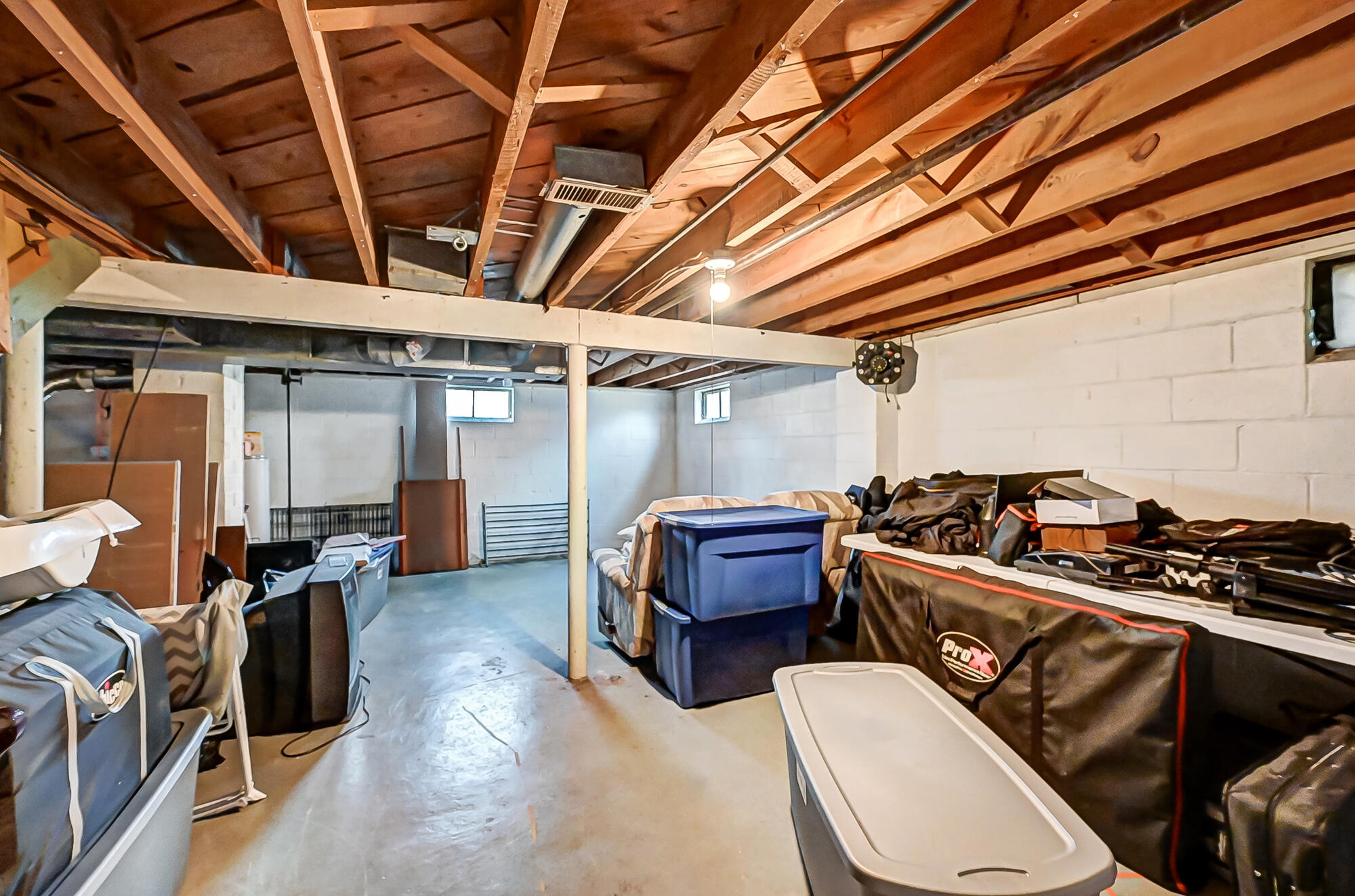 1529 Northgate Road Springfield, OH 45504 - Photo 29 of 38 Gallery Image 29