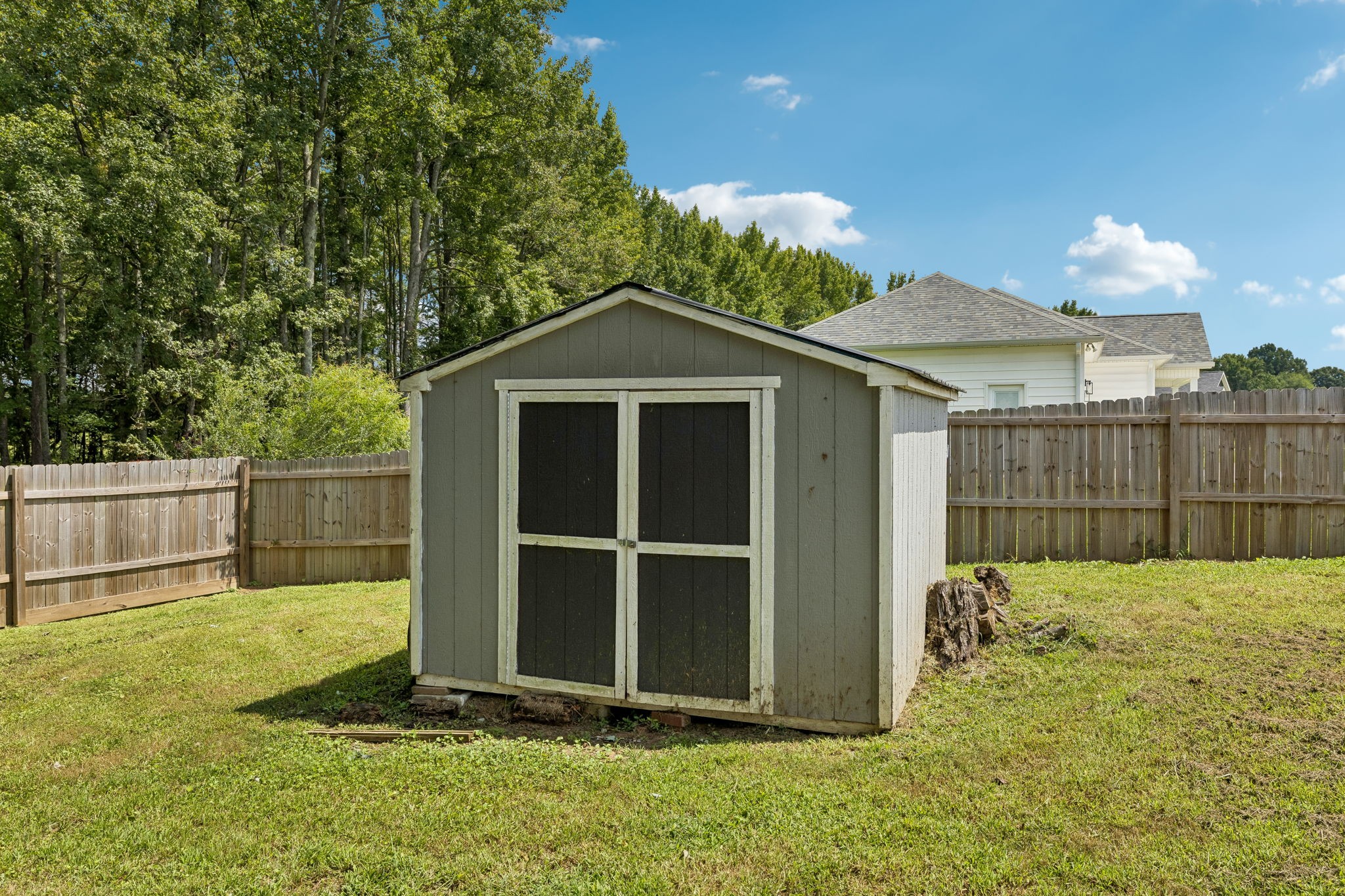 876 Prosser Road Leoma, TN 38468 - Photo 50 of 57 Gallery Image 50