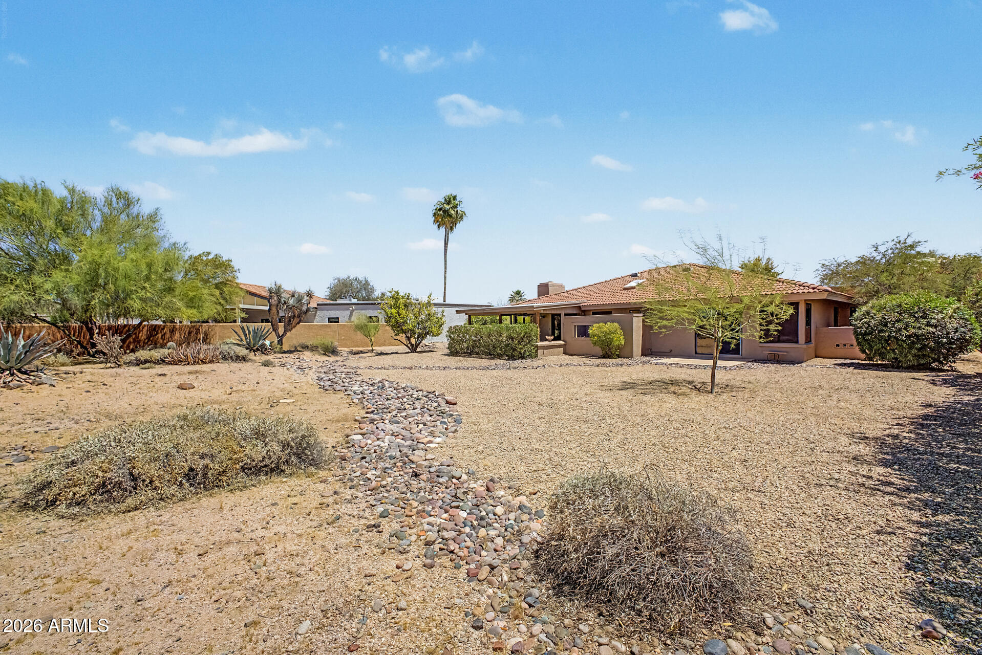 26224 North Avenida Del Ray Rio Verde, AZ 85263 - Photo 51 of 52 43 Avenida Del Ray