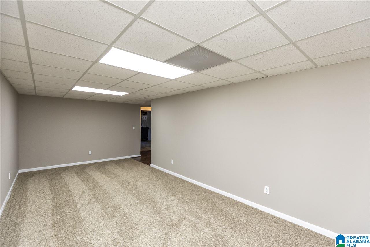 656 Madeira Circle Morris, AL 35116 - Photo 36 of 38
