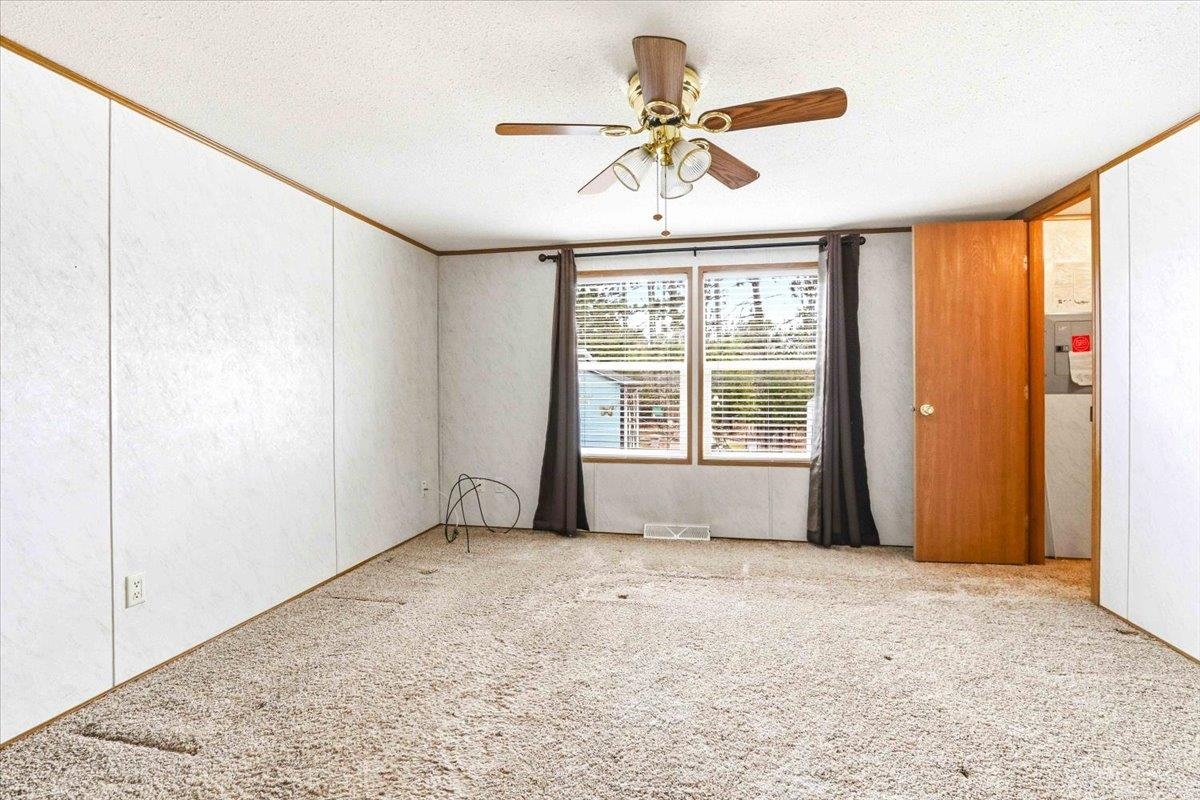 7740 South Park Road, Unit 320 Wisconsin Rapids, WI 54494 - Photo 18 of 32