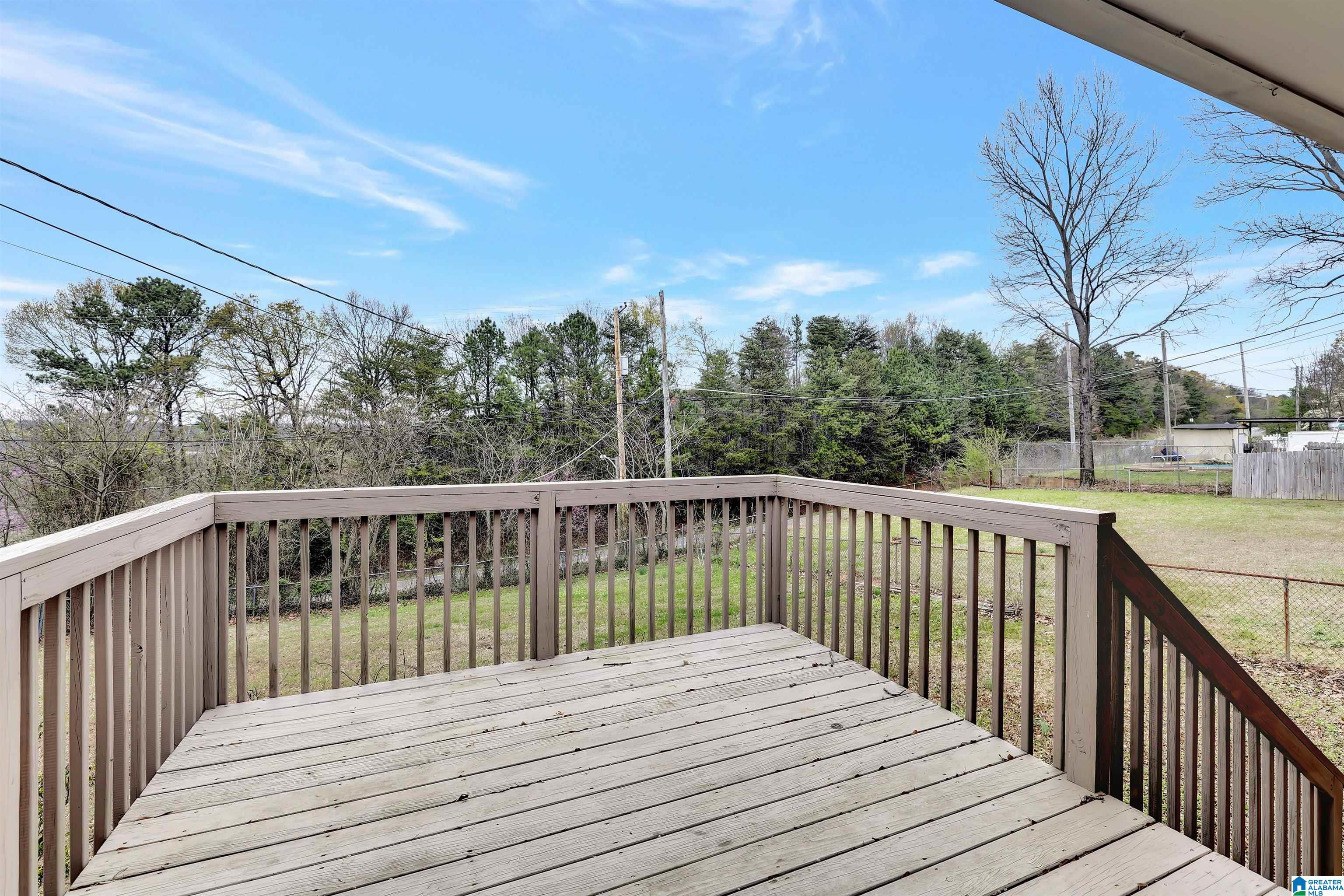 1837 Springfield Street Birmingham, AL 35217 - Photo 17 of 30