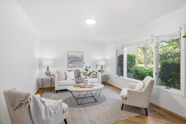 $1,398,000 | 10043 Long Oak Lane, Cupertino, CA 95014