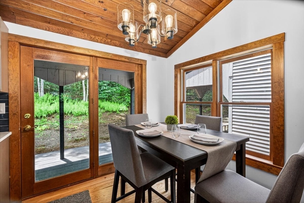 67 Chmura Road Hadley, MA 01035 - Photo 25 of 42