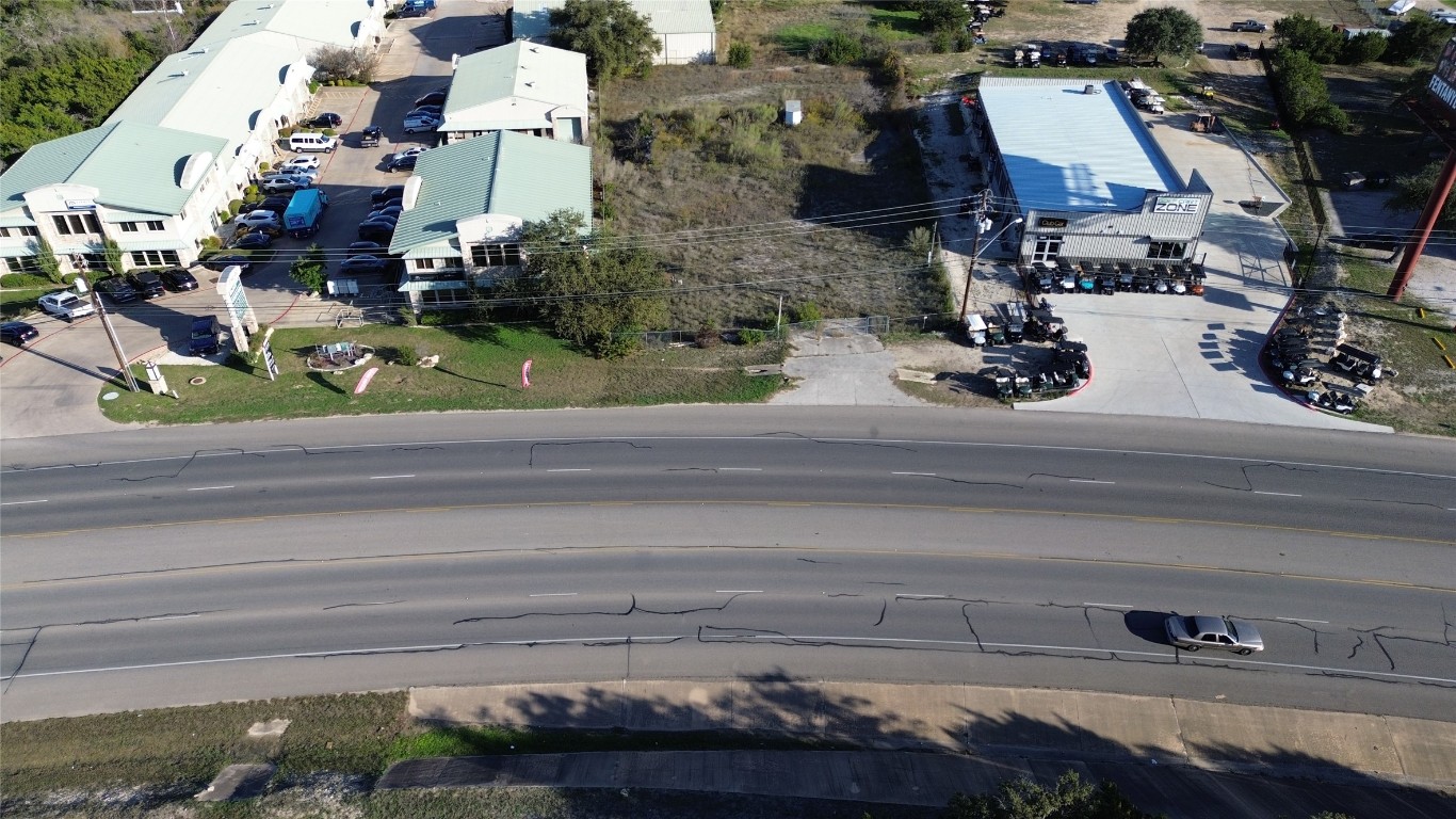 2001 Ranch Road 620 Austin, TX 78734 - Photo 12 of 17 a picture of street view