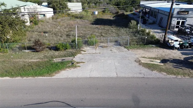 $850,000 | 2001 Ranch Road 620, Austin, TX 78734