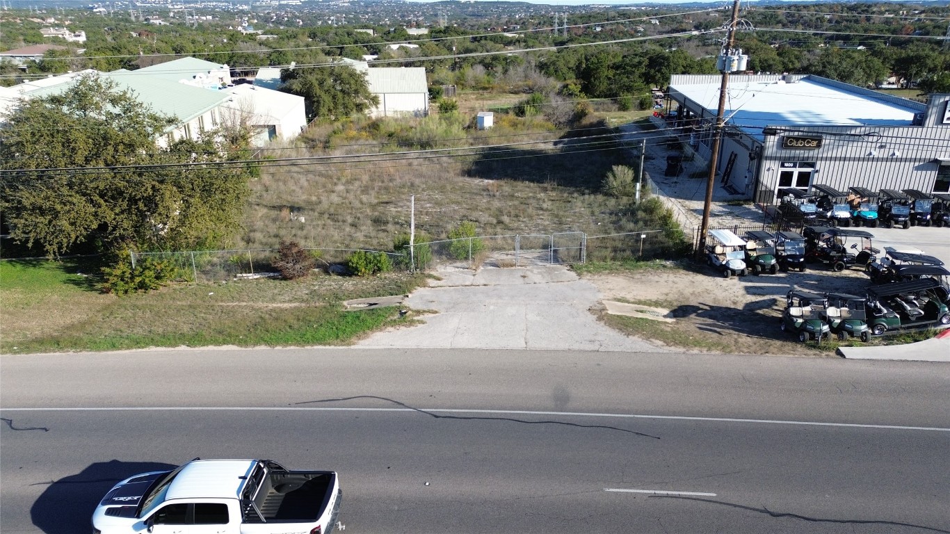 2001 Ranch Road 620 Austin, TX 78734 - Photo 17 of 17