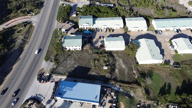 a map view of location