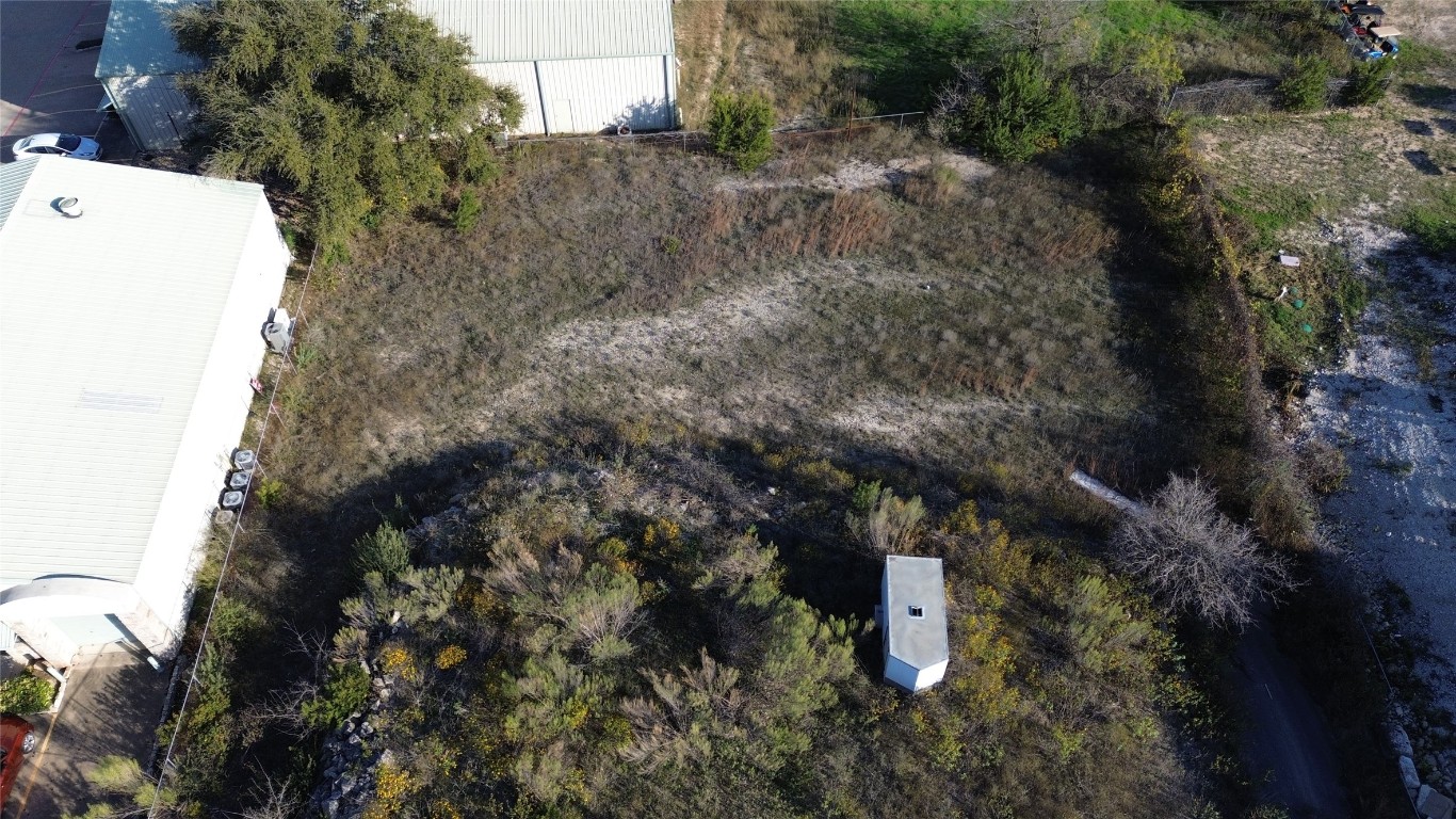 2001 Ranch Road 620 Austin, TX 78734 - Photo 10 of 17 a map view of location