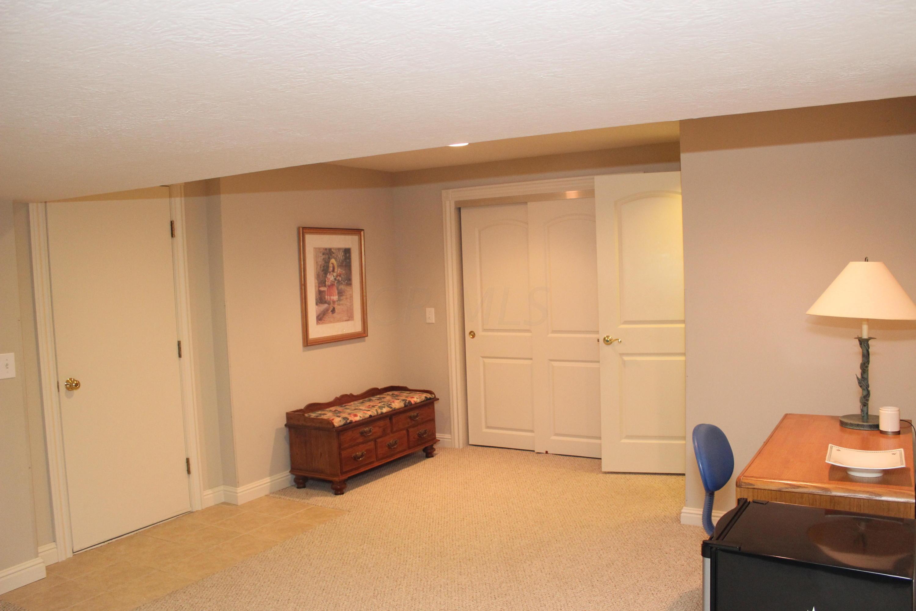 6310 Darling Road Blacklick, OH 43004 - Photo 32 of 46 Gallery Image 32