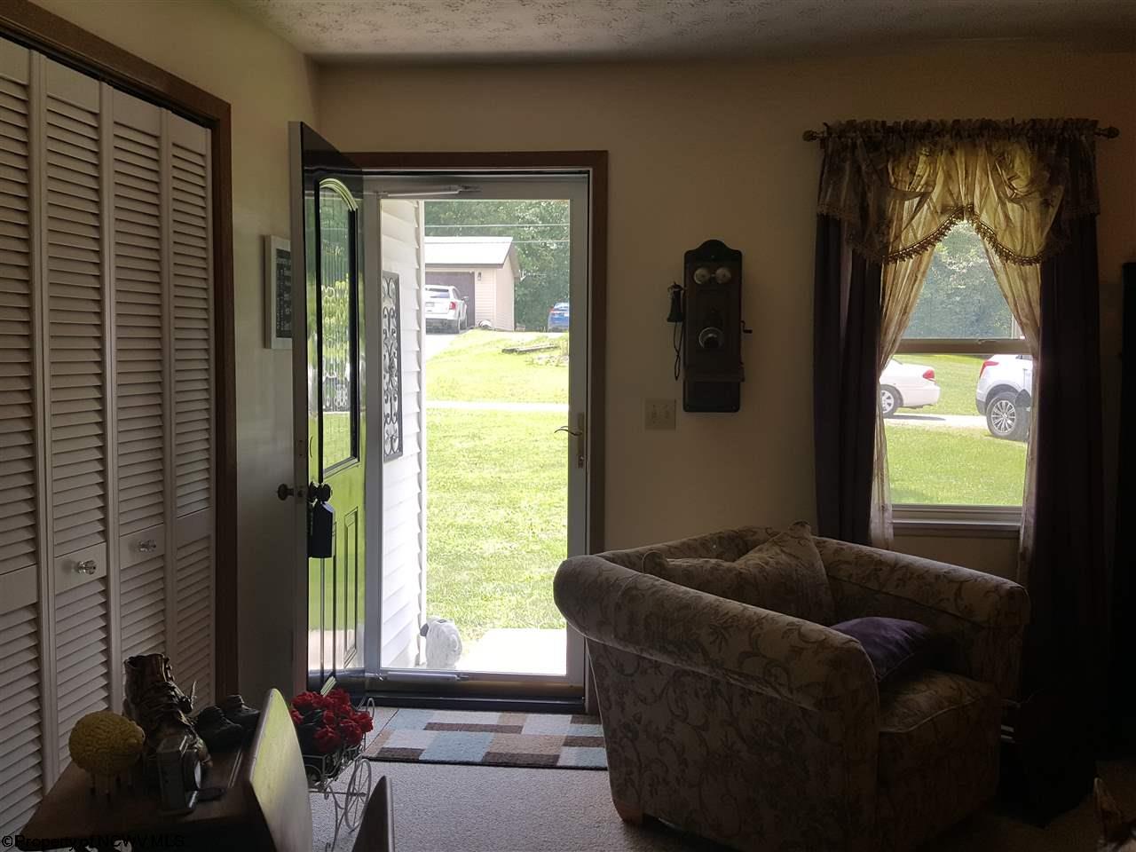 212 Ridgeview Lane Buckhannon, WV 26201 - Photo 16 of 16 Gallery Image 16