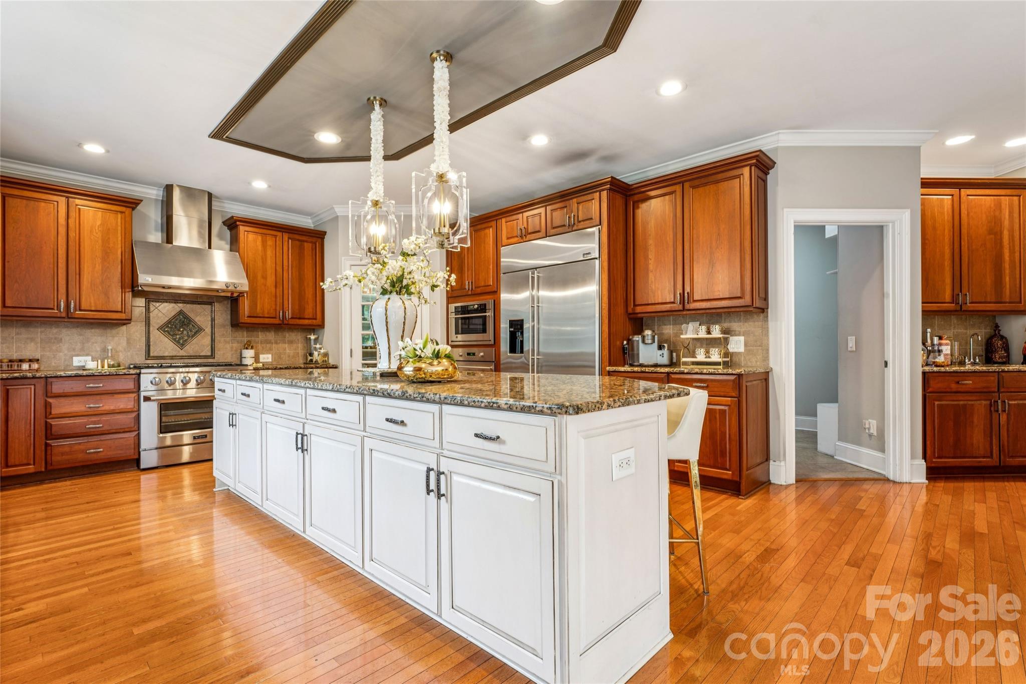 217 Cattle Ridge Road Waxhaw, NC 28173 - Photo 13 of 48