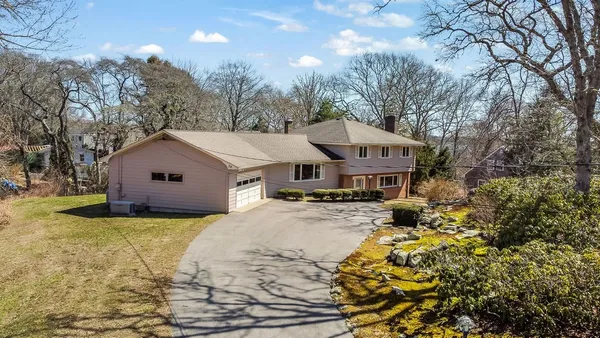 $1,250,000 | 39 Brookside Drive, Charlestown, RI 02813