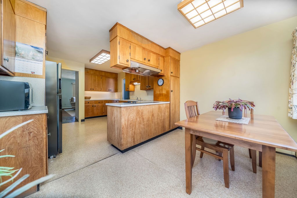 39 Brookside Drive Charlestown, RI 02813 - Photo 12 of 33