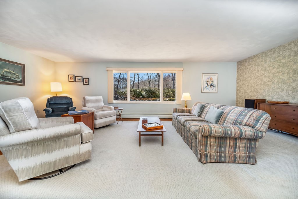 39 Brookside Drive Charlestown, RI 02813 - Photo 14 of 33