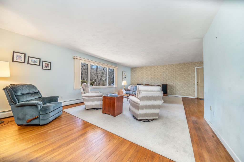 39 Brookside Drive Charlestown, RI 02813 - Photo 15 of 33