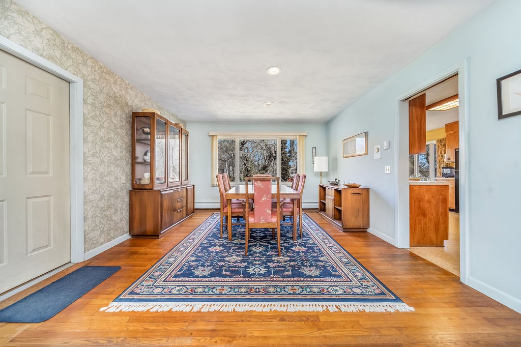 39 Brookside Drive Charlestown, RI 02813 - Photo 16 of 33