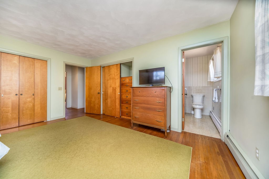 39 Brookside Drive Charlestown, RI 02813 - Photo 20 of 33