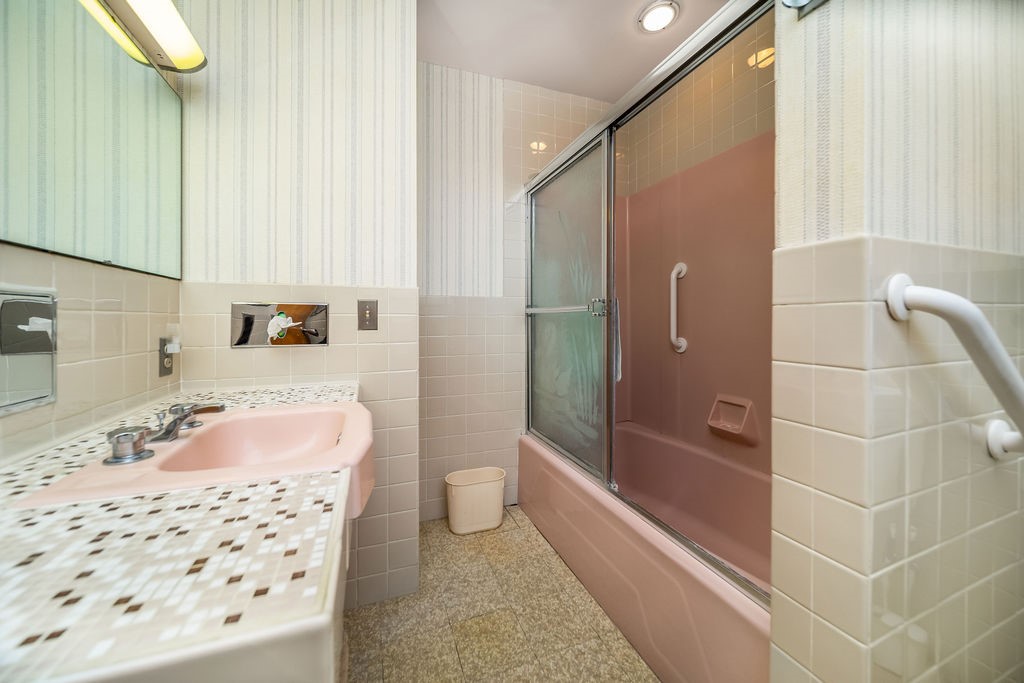 39 Brookside Drive Charlestown, RI 02813 - Photo 21 of 33