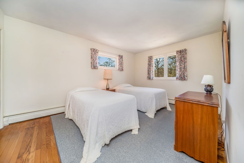 39 Brookside Drive Charlestown, RI 02813 - Photo 22 of 33