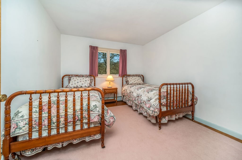 39 Brookside Drive Charlestown, RI 02813 - Photo 23 of 33