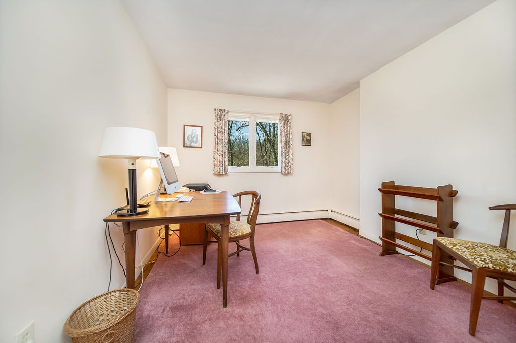 39 Brookside Drive Charlestown, RI 02813 - Photo 24 of 33