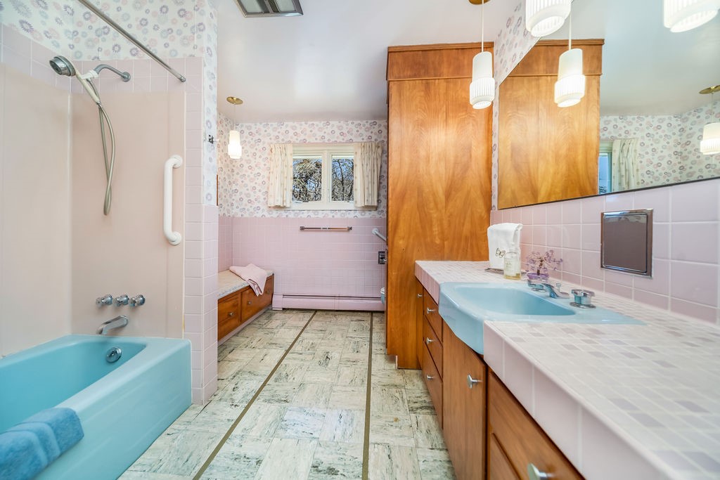 39 Brookside Drive Charlestown, RI 02813 - Photo 25 of 33