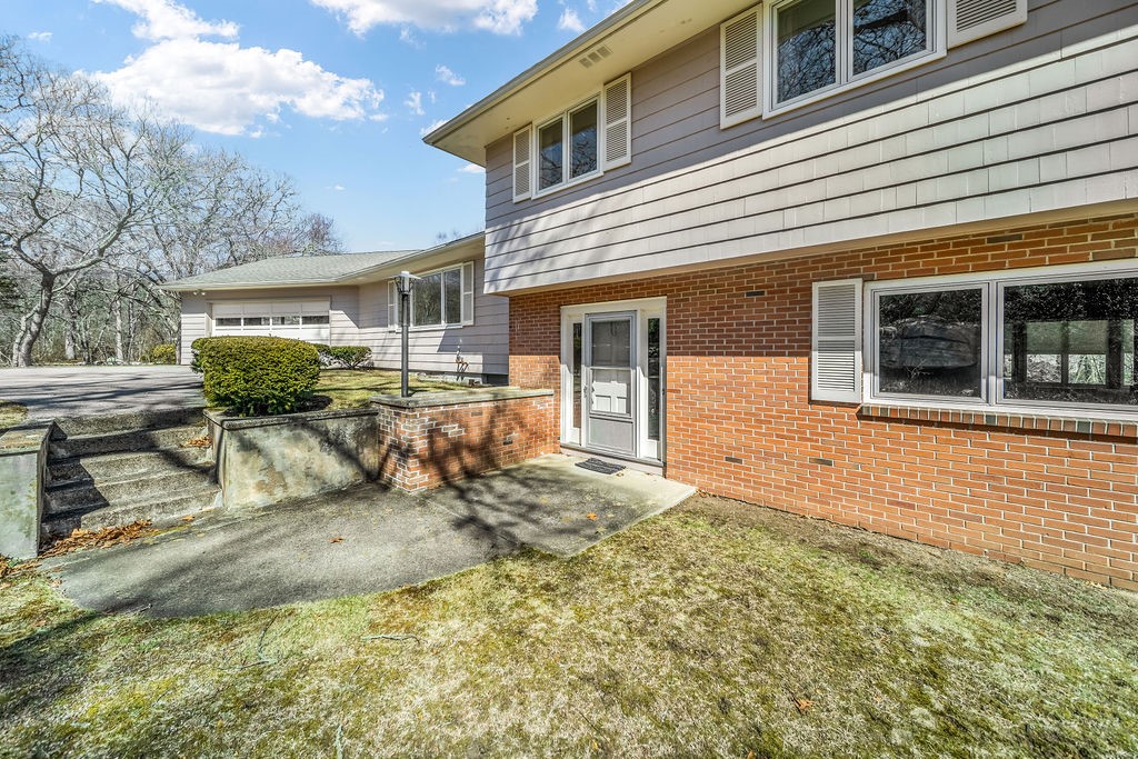 39 Brookside Drive Charlestown, RI 02813 - Photo 26 of 33