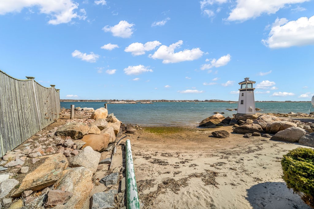 39 Brookside Drive Charlestown, RI 02813 - Photo 31 of 33 Kiddie beach