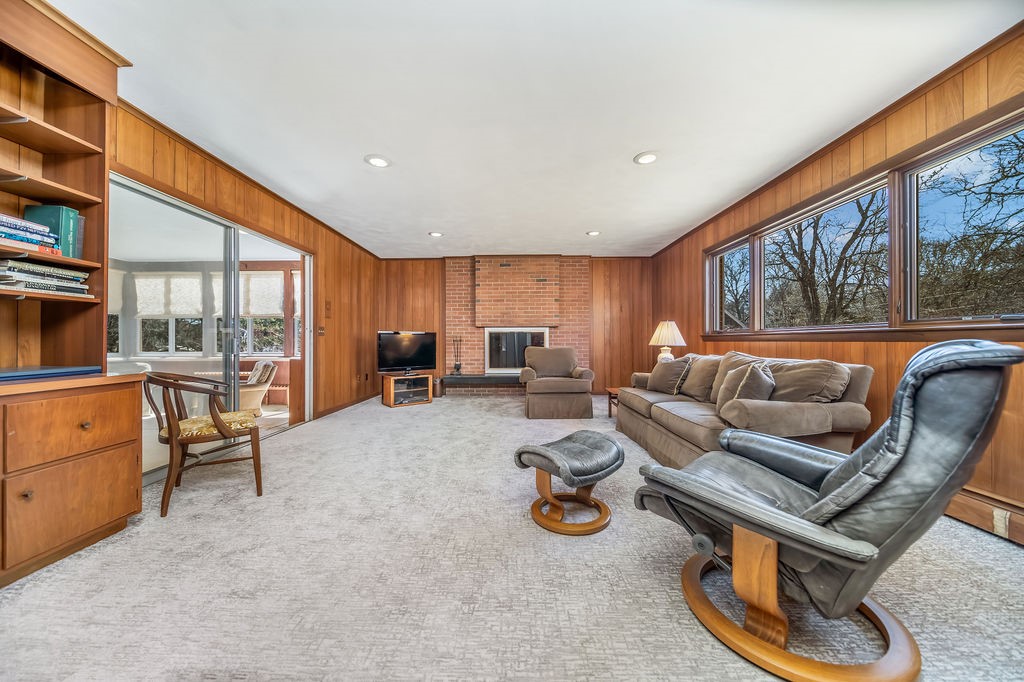 39 Brookside Drive Charlestown, RI 02813 - Photo 7 of 33