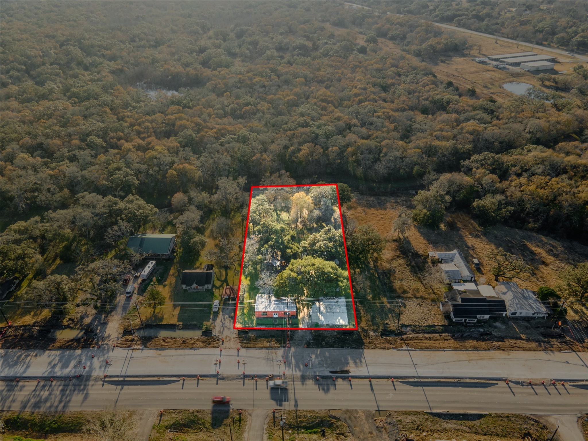 1014 South Columbia Dr  