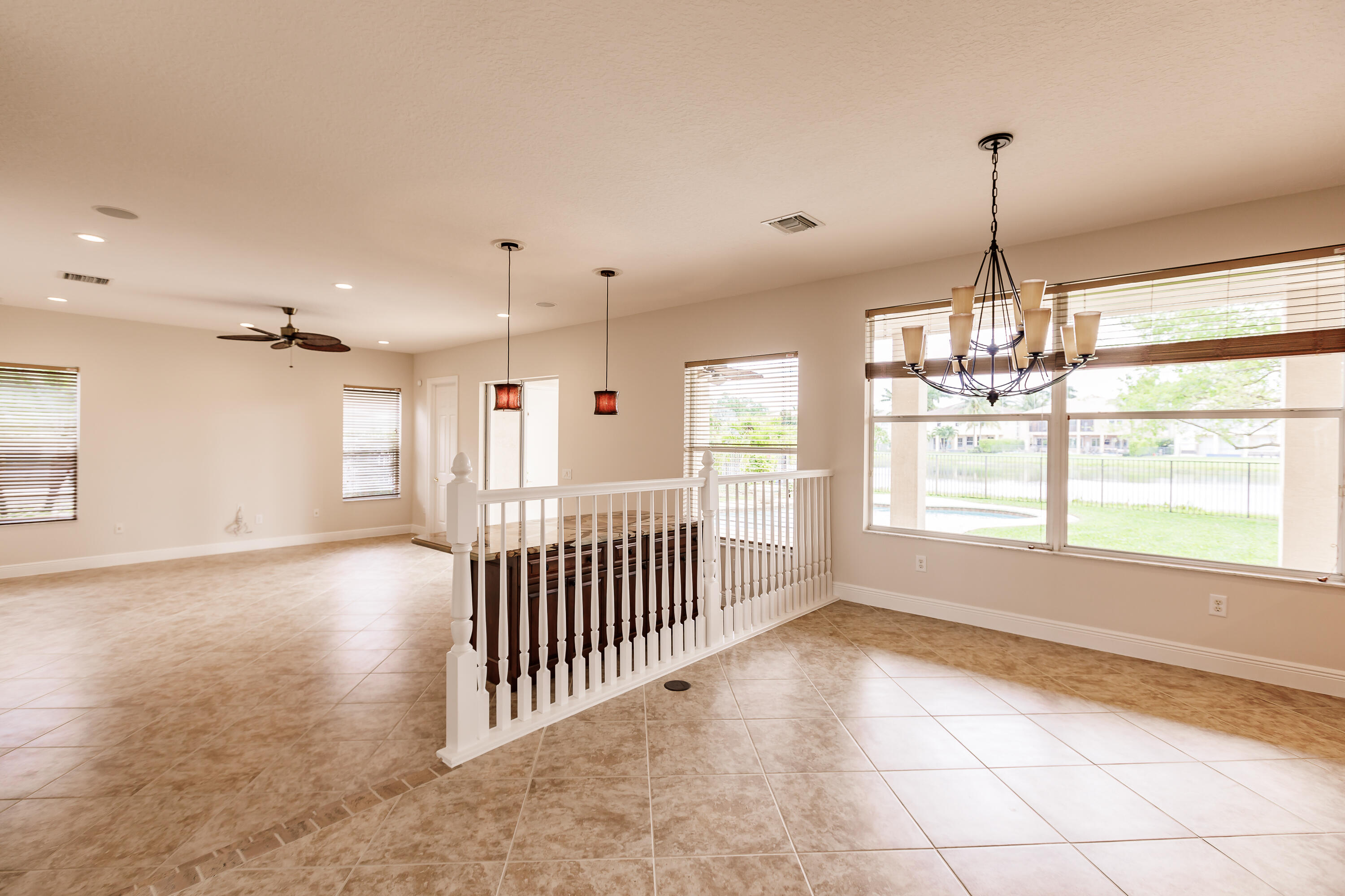 11308 Misty Ridge Way Boynton Beach, FL 33473 - Photo 10 of 49 Kitchen dining area